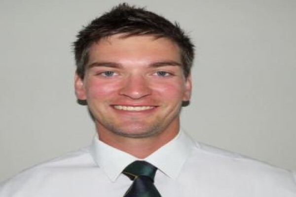 Stellenbosch Rugbyakademie