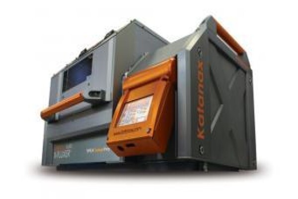 Wirsam Scientific & Precision Equipment (Pty) Ltd