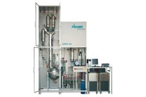Wirsam Scientific & Precision Equipment (Pty) Ltd