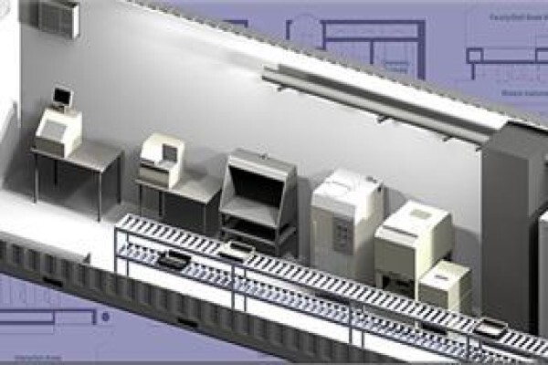 Wirsam Scientific & Precision Equipment (Pty) Ltd
