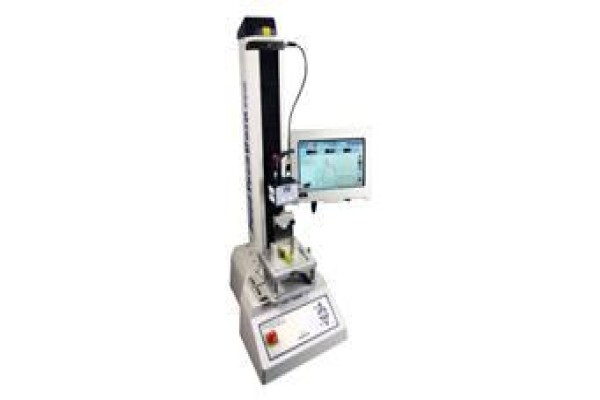 Wirsam Scientific & Precision Equipment (Pty) Ltd