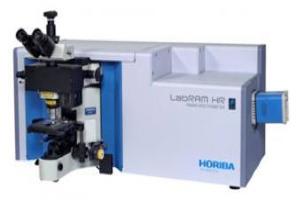 Wirsam Scientific & Precision Equipment (Pty) Ltd
