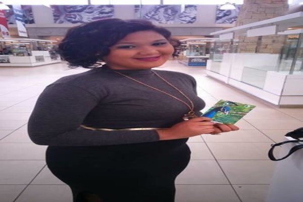 Mountain Mill Shopping Centre (Pty) Ltd
