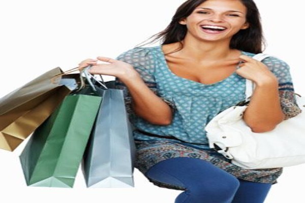 Mountain Mill Shopping Centre (Pty) Ltd