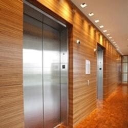 Kone Elevators SA