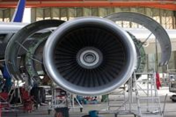 Kuehne & Nagel (Pty) Ltd