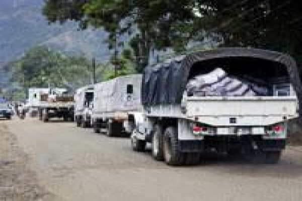 Kuehne & Nagel (Pty) Ltd