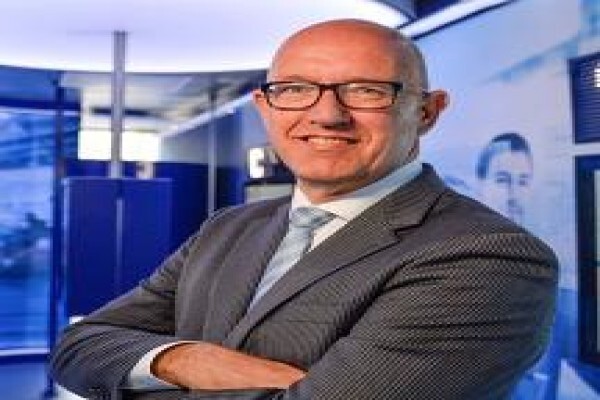 Kuehne & Nagel (Pty) Ltd