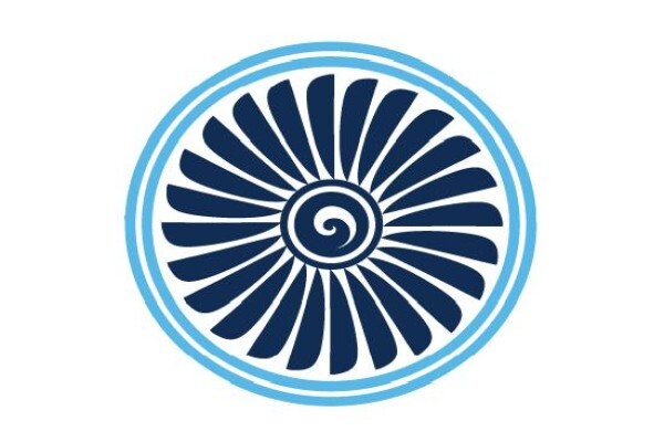 Kuehne & Nagel (Pty) Ltd