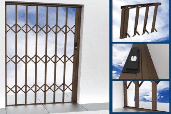 Magnum Windows & Doors