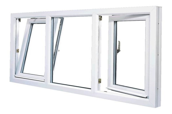 Magnum Windows & Doors