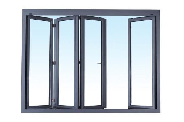 Magnum Windows & Doors