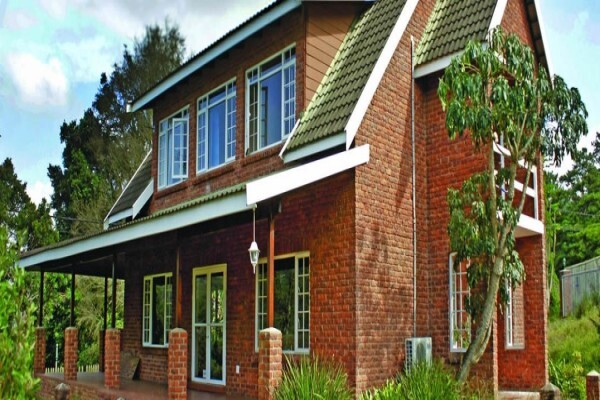 Magnum Windows & Doors
