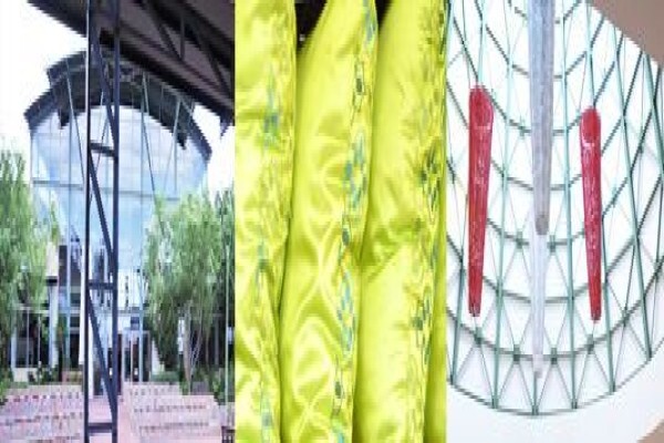 Mountain Mill Shopping Centre (Pty) Ltd