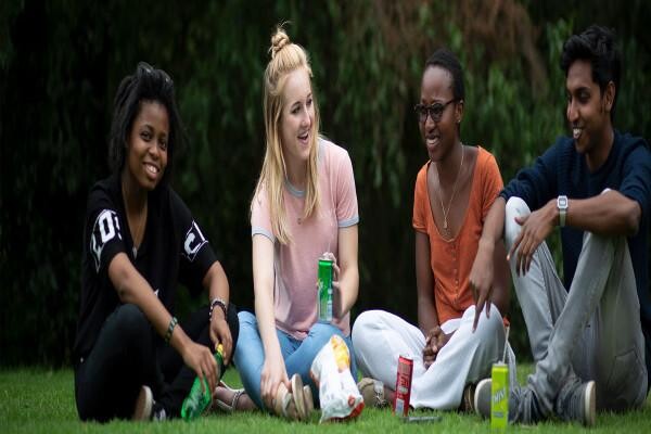 University of the Witwatersrand, (Johannesburg):Academic Departments Institutes & Research Units:Mat