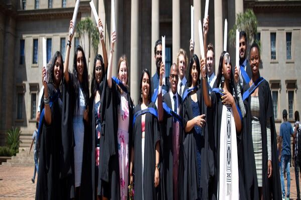 University of the Witwatersrand, (Johannesburg):Academic Departments Institutes & Research Units:Lif