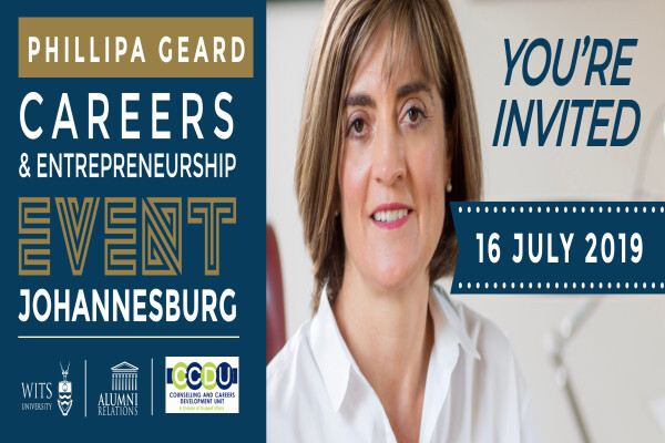 University of the Witwatersrand, (Johannesburg):MRC/Wits Rural Public Health Transitions Research Un