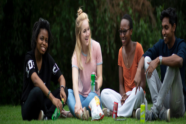University of the Witwatersrand, (Johannesburg):MRC/Wits Rural Public Health Transitions Research Un