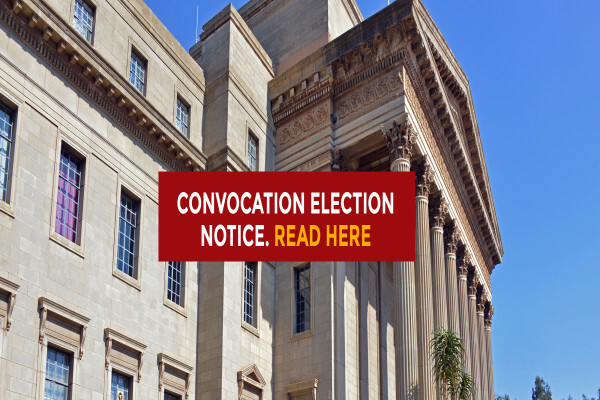 University of the Witwatersrand, (Johannesburg):Health Sciences, Faculty of:Physiology