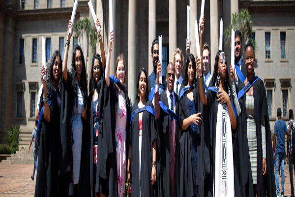 University of the Witwatersrand, (Johannesburg):Health Sciences, Faculty of:Hepatitis B Research Uni