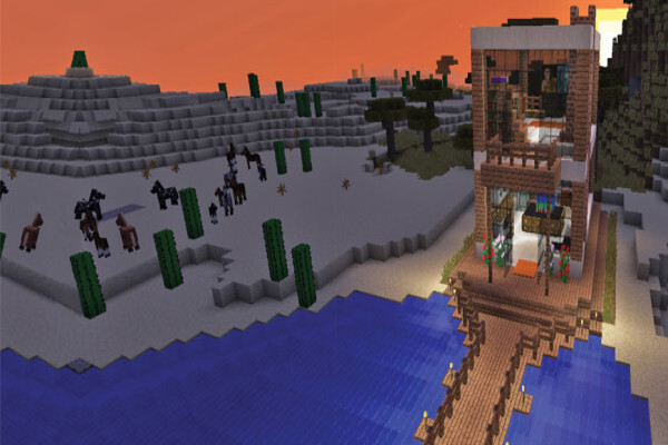 University of the Witwatersrand, (Johannesburg):Health Sciences, Faculty of:Psychiatry