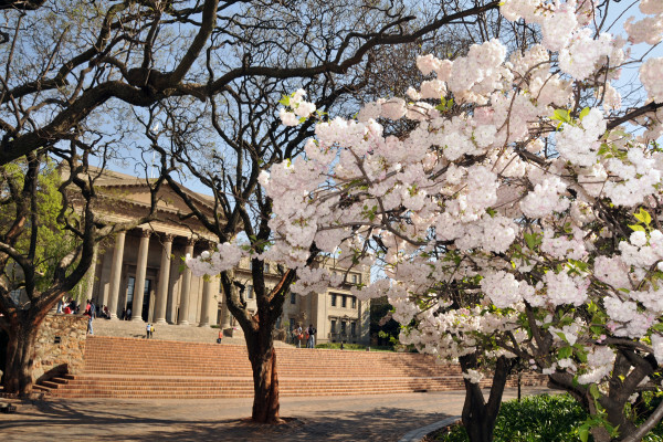 University of the Witwatersrand, (Johannesburg):MRC/Wits Rural Public Health Transitions Research Un
