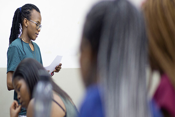 University of the Witwatersrand, (Johannesburg):MRC/Wits Rural Public Health Transitions Research Un