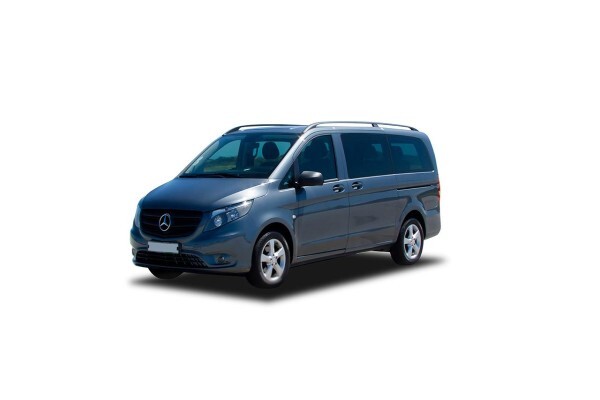 Blunden Coach Tours