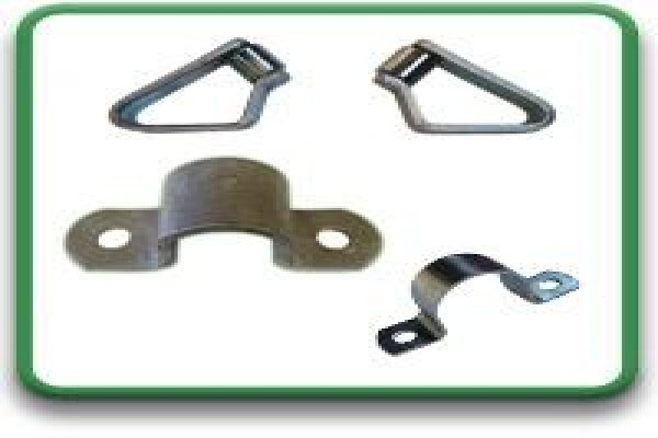 Pipework & Engineering Services 2007