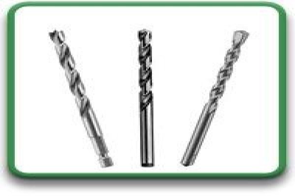 Pipework & Engineering Services 2007