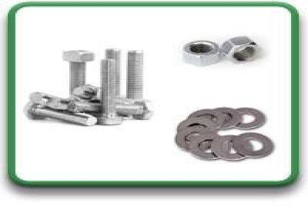 Pipework & Engineering Services 2007