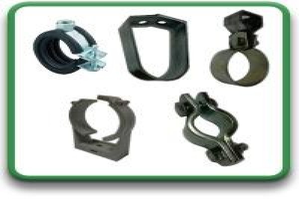 Pipework & Engineering Services 2007
