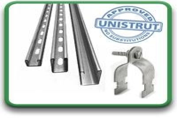 Pipework & Engineering Services 2007