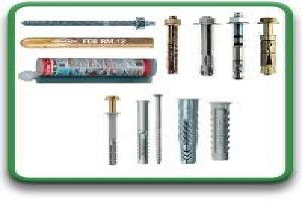 Pipework & Engineering Services 2007