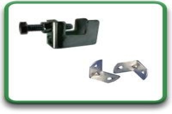 Pipework & Engineering Services 2007