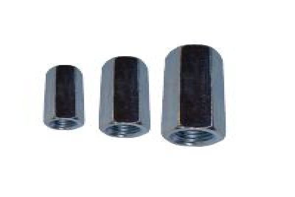 Pipework & Engineering Services 2007