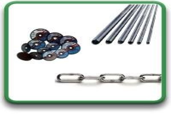 Pipework & Engineering Services 2007