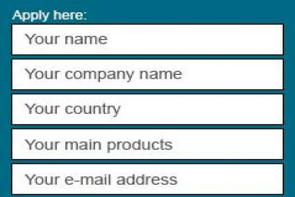 SSAB South Africa (Pty) Ltd