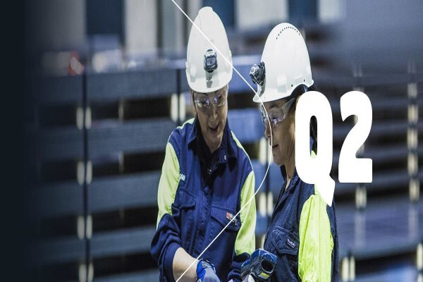 SSAB South Africa (Pty) Ltd