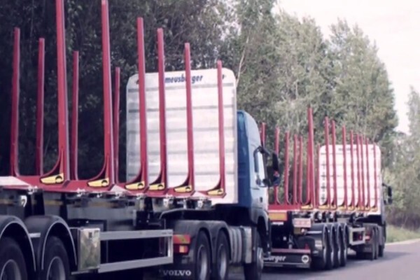 SSAB South Africa (Pty) Ltd