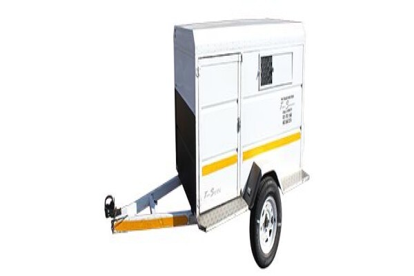 Trailer Specialist
