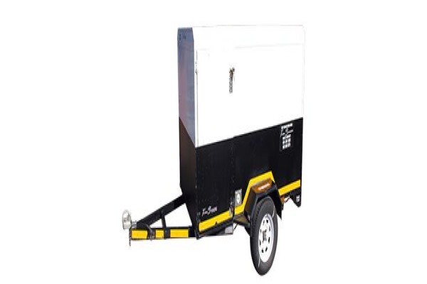 Trailer Specialist