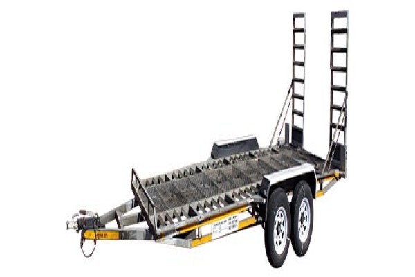 Trailer Specialist