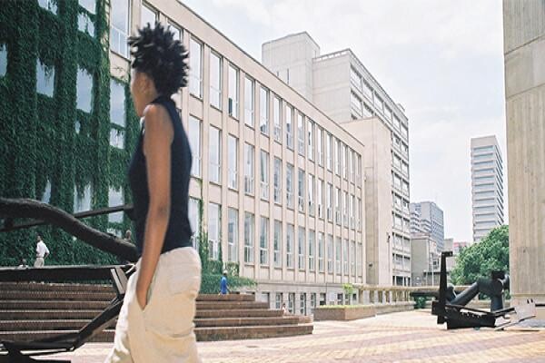 University of the Witwatersrand, (Johannesburg):Health Sciences, Faculty of:Urology