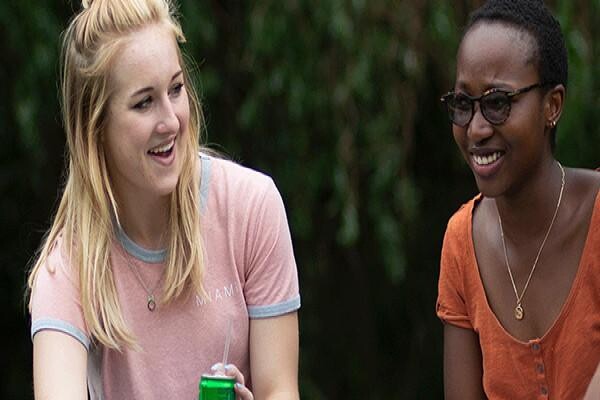 University of the Witwatersrand, (Johannesburg):Health Sciences, Faculty of:Virology