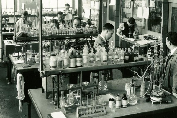 Alcon Laboratories (Pty) Ltd