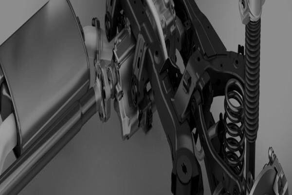 Kia:Sales New & Used:Diep River