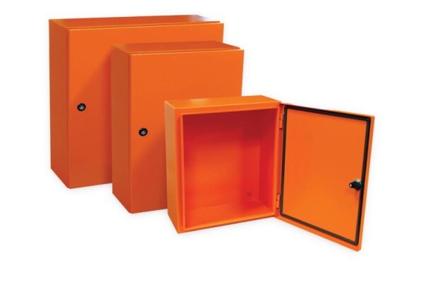 Beulich P Sheet Metal Manufacturers (Pty) Ltd