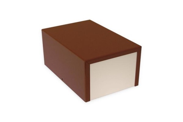 Beulich P Sheet Metal Manufacturers (Pty) Ltd