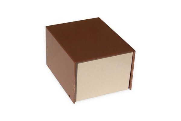 Beulich P Sheet Metal Manufacturers (Pty) Ltd